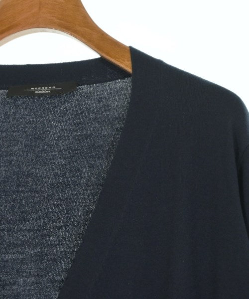 MAX MARA WEEK END LINE 開襟衫