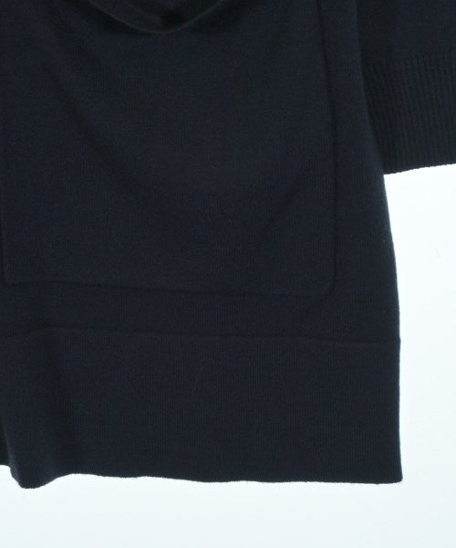 MAX MARA WEEK END LINE 開襟衫