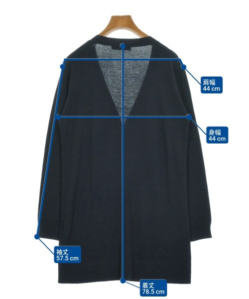 MAX MARA WEEK END LINE 開襟衫