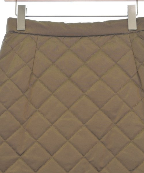 MAX MARA WEEK END LINE 長裙/超長裙