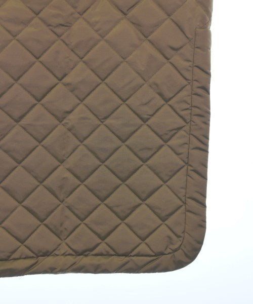 MAX MARA WEEK END LINE 長裙/超長裙