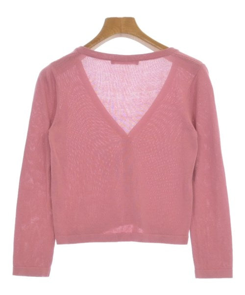 MAX MARA WEEK END LINE 開襟衫