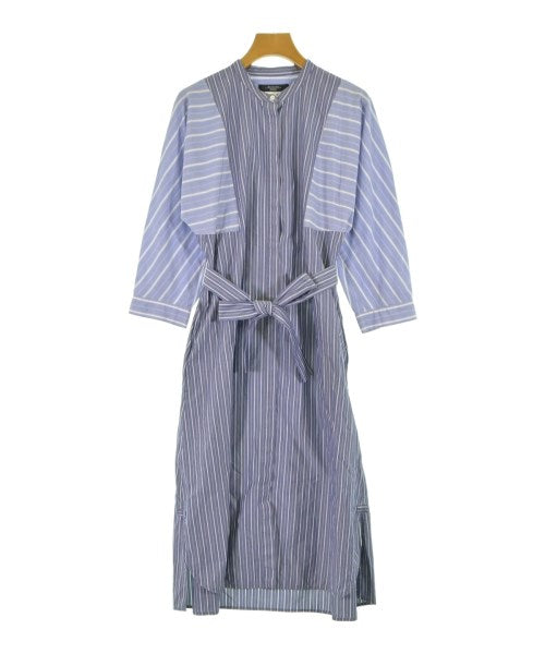 MAX MARA WEEK END LINE 襯衫裙