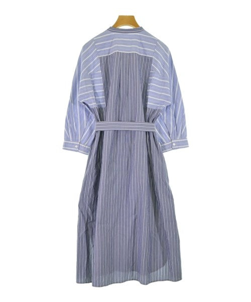 MAX MARA WEEK END LINE 襯衫裙