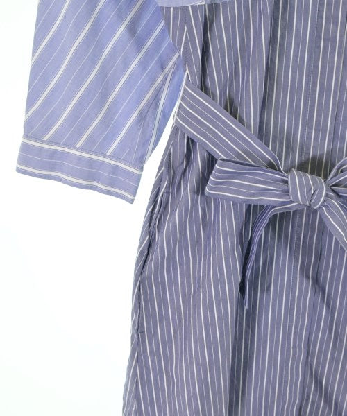 MAX MARA WEEK END LINE 襯衫裙