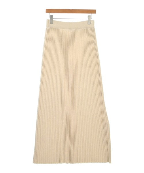 MAX MARA WEEK END LINE 長裙/超長裙