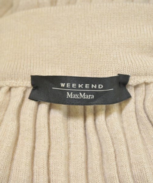 MAX MARA WEEK END LINE 長裙/超長裙