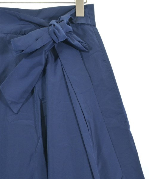 MAX MARA WEEK END LINE 長裙/超長裙