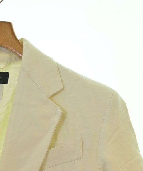 MAX MARA WEEK END LINE 西裝外套