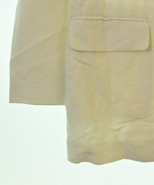 MAX MARA WEEK END LINE 西裝外套