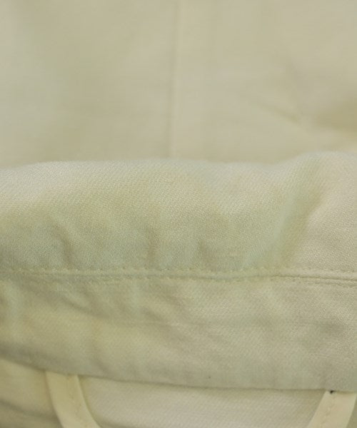 MAX MARA WEEK END LINE 西裝外套