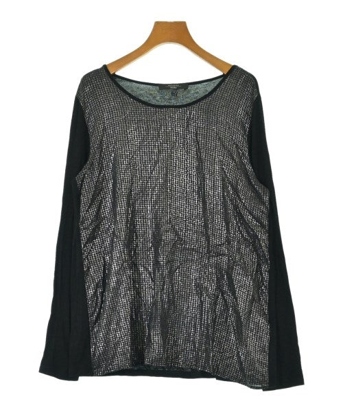 MAX MARA WEEK END LINE T恤/上衣