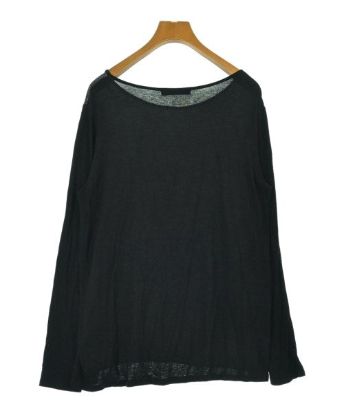 MAX MARA WEEK END LINE T恤/上衣