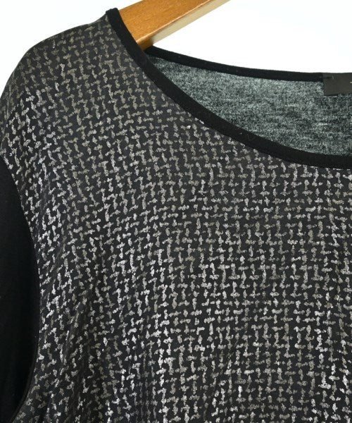 MAX MARA WEEK END LINE T恤/上衣