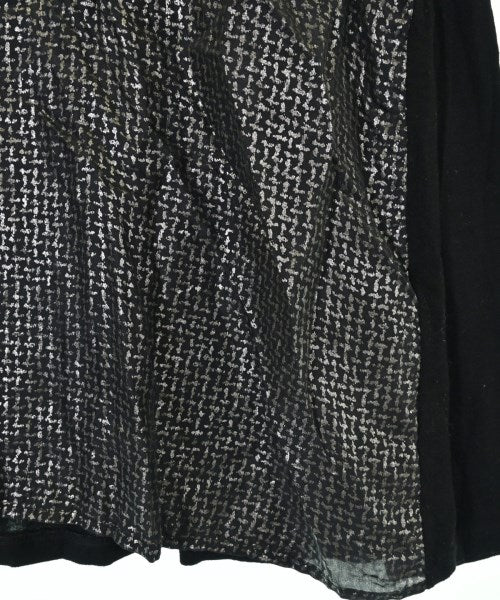 MAX MARA WEEK END LINE T恤/上衣