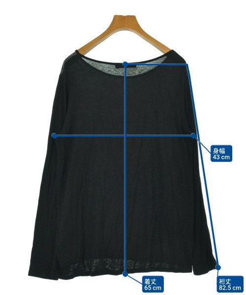 MAX MARA WEEK END LINE T恤/上衣