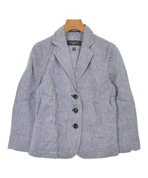 MAX MARA WEEK END LINE 夾克