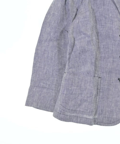 MAX MARA WEEK END LINE 夾克