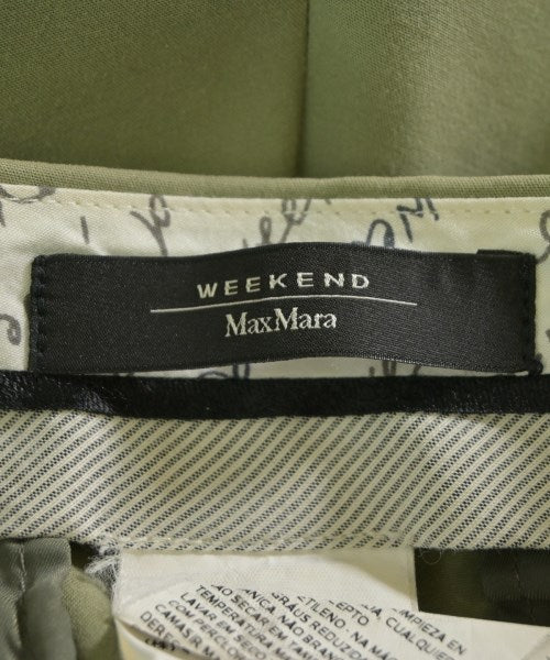 MAX MARA WEEK END LINE 其他款