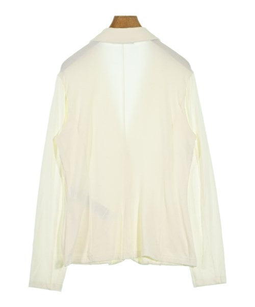 MAX MARA WEEK END LINE 休閒夾克