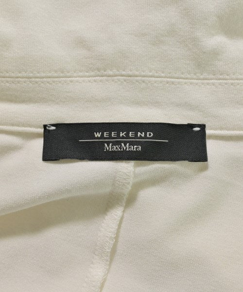 MAX MARA WEEK END LINE 休閒夾克