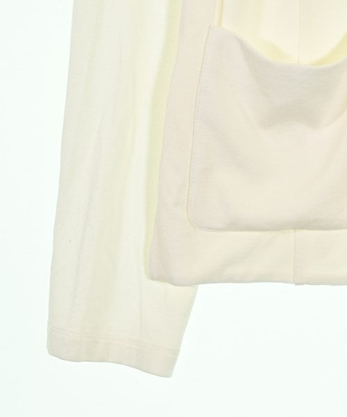 MAX MARA WEEK END LINE 休閒夾克