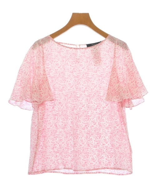 MAX MARA WEEK END LINE 女襯衫