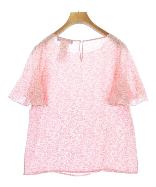 MAX MARA WEEK END LINE 女襯衫