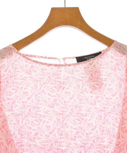 MAX MARA WEEK END LINE 女襯衫