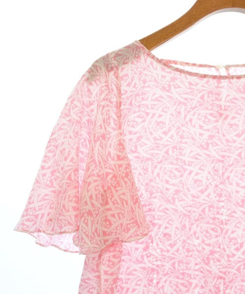 MAX MARA WEEK END LINE 女襯衫