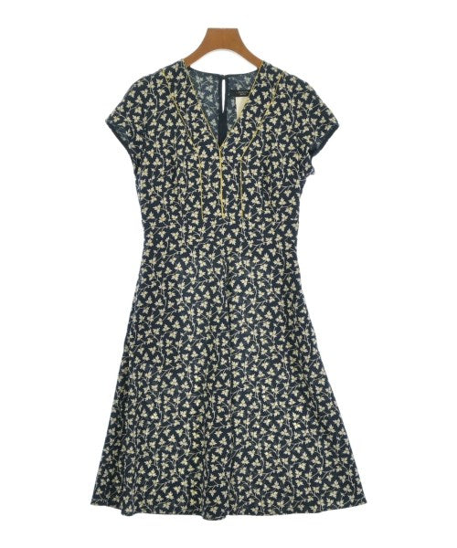 MAX MARA WEEK END LINE 洋裝