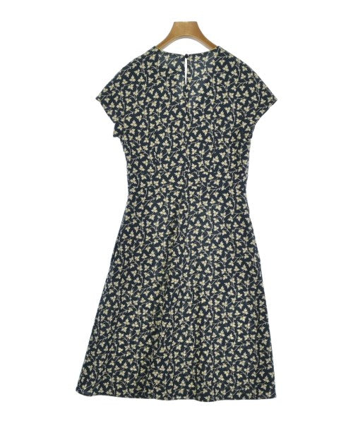 MAX MARA WEEK END LINE 洋裝