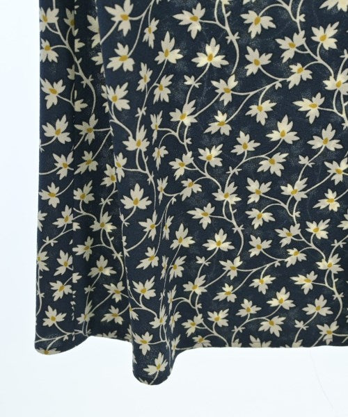 MAX MARA WEEK END LINE 洋裝