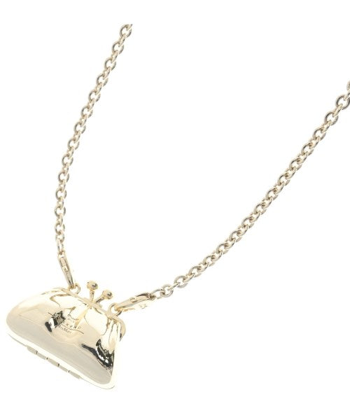 MAX MARA WEEK END LINE 項