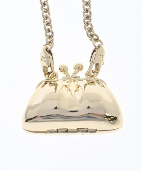 MAX MARA WEEK END LINE 項