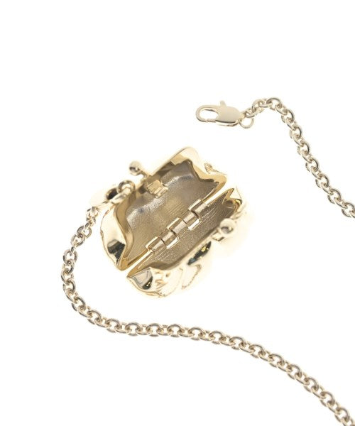 MAX MARA WEEK END LINE 項