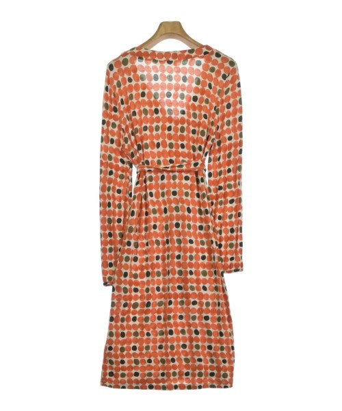 MAX MARA WEEK END LINE 洋裝