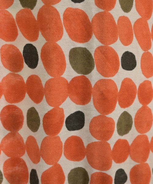 MAX MARA WEEK END LINE 洋裝