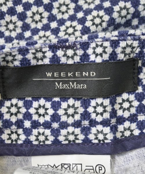 MAX MARA WEEK END LINE 其他款