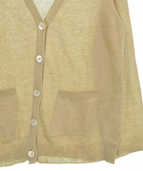 MAX MARA WEEK END LINE 開襟衫