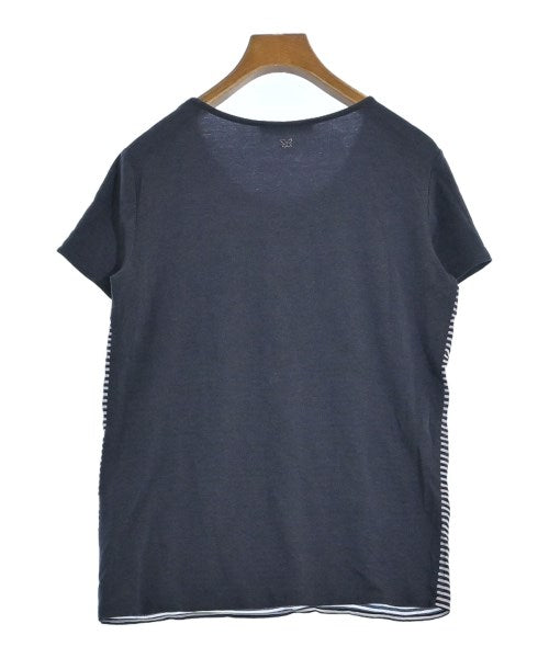 MAX MARA WEEK END LINE T恤/上衣