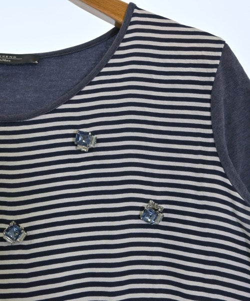 MAX MARA WEEK END LINE T恤/上衣