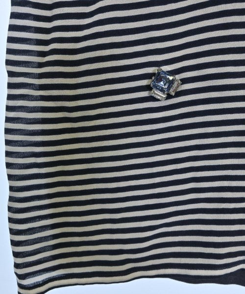 MAX MARA WEEK END LINE T恤/上衣