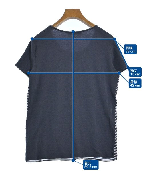 MAX MARA WEEK END LINE T恤/上衣