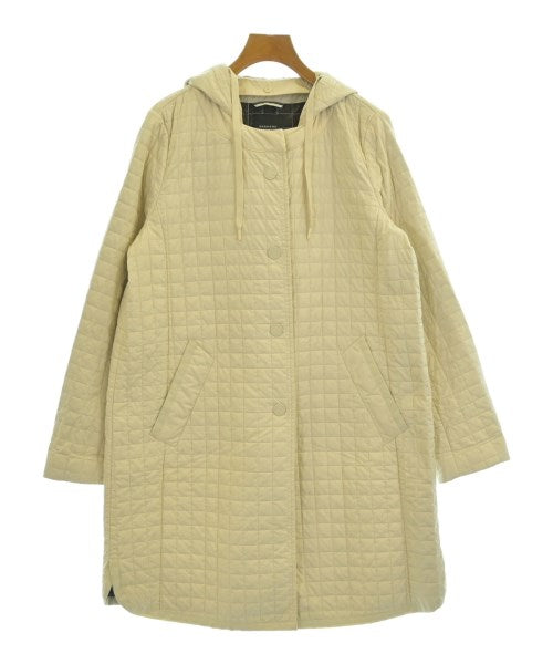 MAX MARA WEEK END LINE 其他大衣