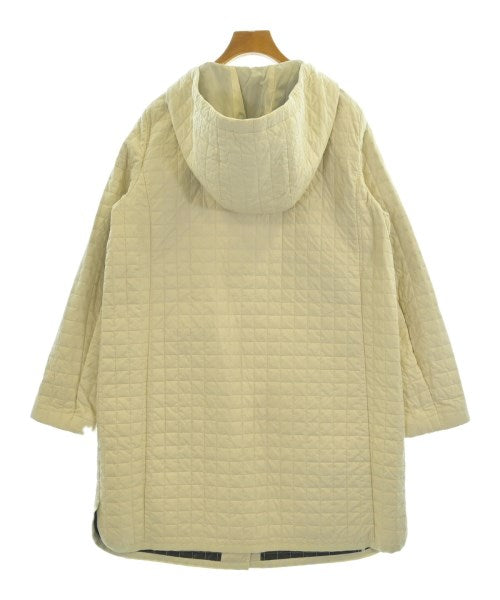 MAX MARA WEEK END LINE 其他大衣