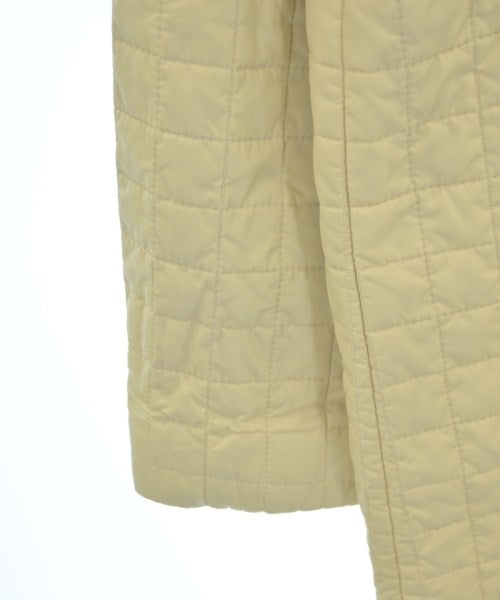 MAX MARA WEEK END LINE 其他大衣