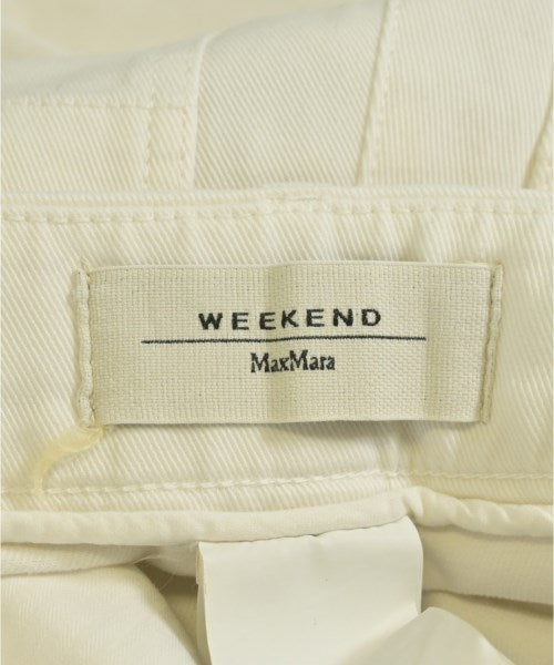 MAX MARA WEEK END LINE 其他款