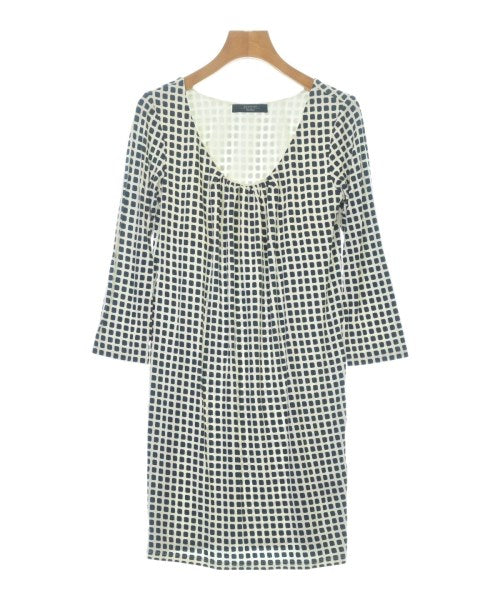 MAX MARA WEEK END LINE 洋裝