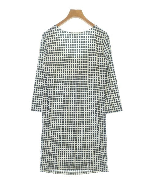 MAX MARA WEEK END LINE 洋裝